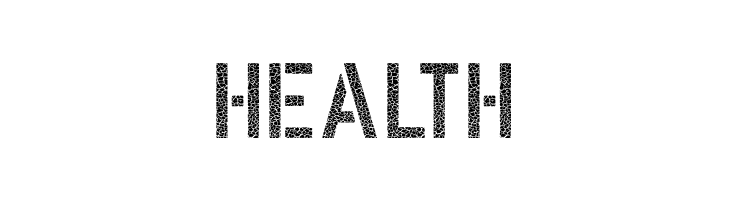 DINSchablonierschriftCracked  Free Fonts Download