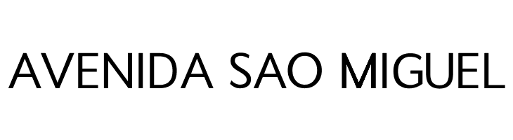 Tantular  Free Fonts Download