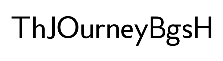 Tantular  Free Fonts Download