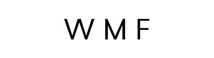 Tantular  Free Fonts Download