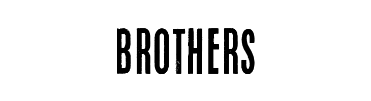 White Elephant  Free Fonts Download