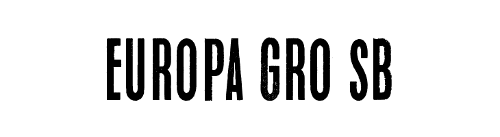 White Elephant  Free Fonts Download