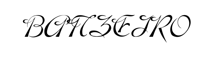 SCRIPT 9  Free Fonts Download