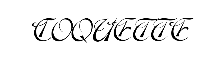 SCRIPT 9  Free Fonts Download