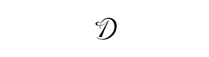 SCRIPT 9  Free Fonts Download