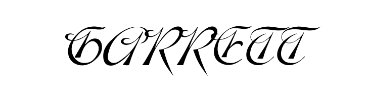 SCRIPT 9  Free Fonts Download