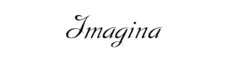 SCRIPT 9  Free Fonts Download