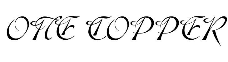 SCRIPT 9  Free Fonts Download