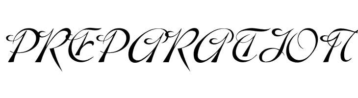 SCRIPT 9  Free Fonts Download