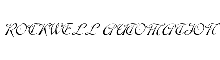 SCRIPT 9  Free Fonts Download