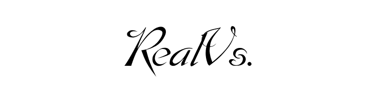 SCRIPT 9  Free Fonts Download