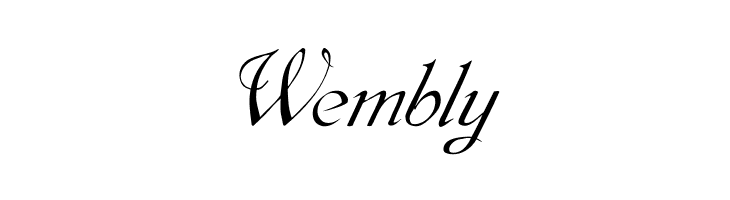 SCRIPT 9  Free Fonts Download