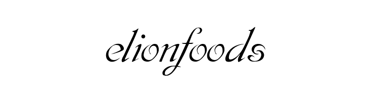 SCRIPT 9  Free Fonts Download