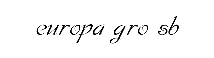 SCRIPT 9  Free Fonts Download