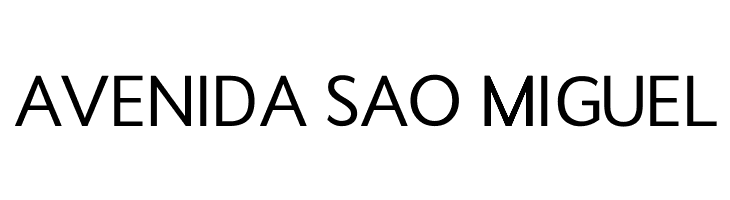 Tantular Kawi  Free Fonts Download