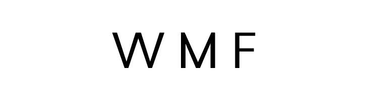 Tantular Kawi  Free Fonts Download