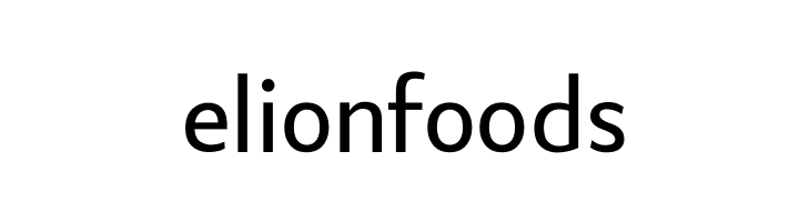 Tantular Kawi  Free Fonts Download