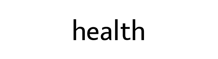 Tantular Bali  Free Fonts Download