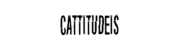 Puolelta toiselle  Free Fonts Download