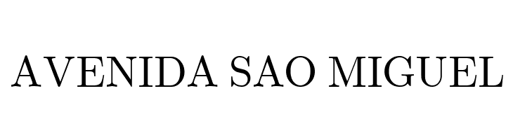 Symbola  Free Fonts Download