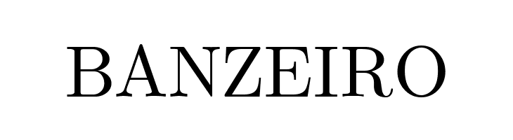 Symbola  Free Fonts Download