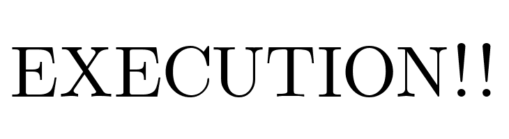 Symbola  Free Fonts Download