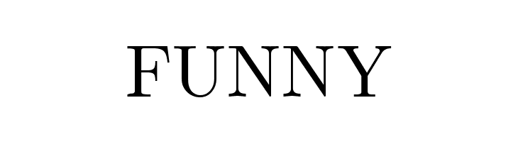 Symbola  Free Fonts Download