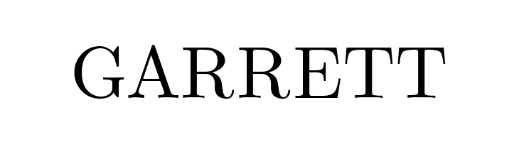 Symbola  Free Fonts Download