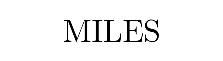 Symbola  Free Fonts Download