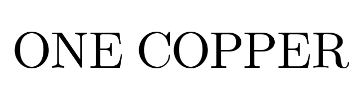 Symbola  Free Fonts Download