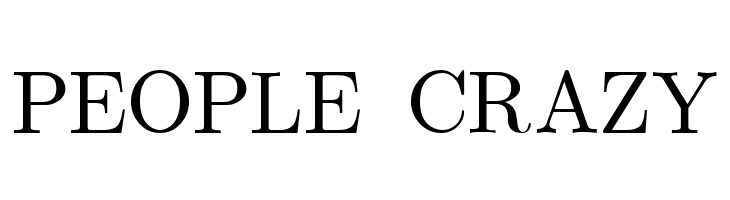 Symbola  Free Fonts Download