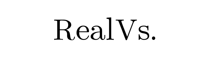 Symbola  Free Fonts Download