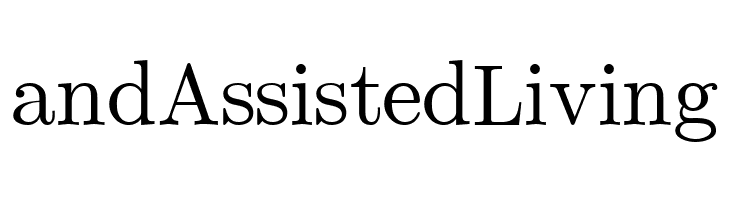 Symbola  Free Fonts Download