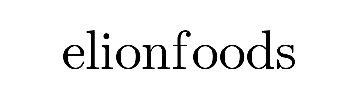 Symbola  Free Fonts Download