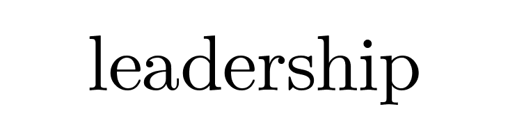 Symbola  Free Fonts Download