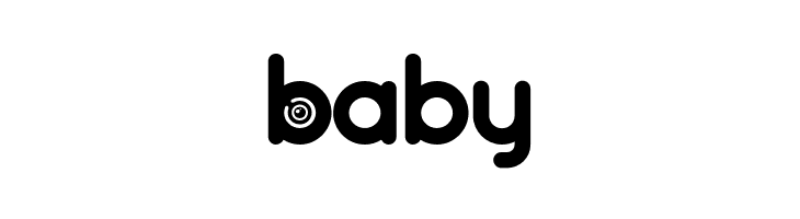 artifice.rs-Regular  Free Fonts Download