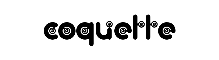 artifice.rs-Regular  Free Fonts Download