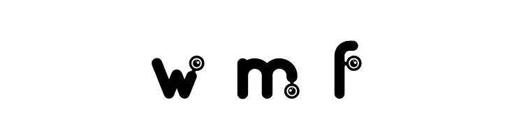 artifice.rs-Regular  Free Fonts Download