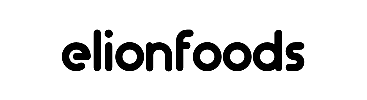 artifice.rs-Regular  Free Fonts Download