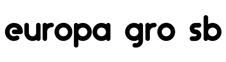 artifice.rs-Regular  Free Fonts Download