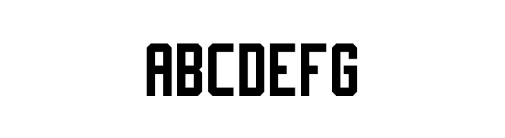 Slimfit  Free Fonts Download