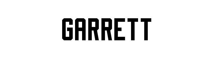 Slimfit  Free Fonts Download