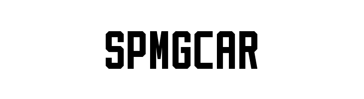Slimfit  Free Fonts Download
