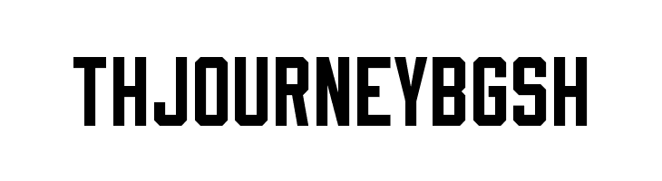 Slimfit  Free Fonts Download