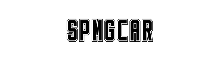 Slimfit College  Free Fonts Download