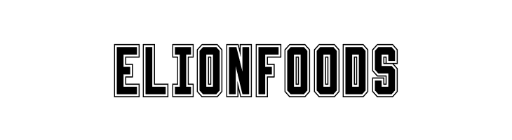 Slimfit College  Free Fonts Download