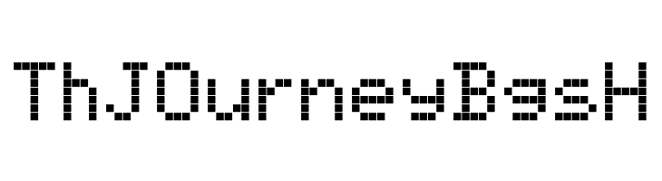 ScreenMatrix  Free Fonts Download