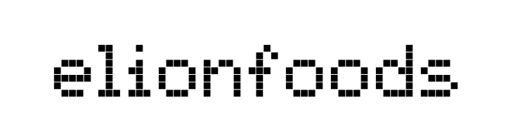 ScreenMatrix  Free Fonts Download