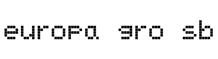 ScreenMatrix  Free Fonts Download