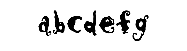 Close to Me  Free Fonts Download